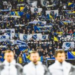 BiH ulazi u ključni energetski projekat sa Hrvatskom