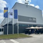 Inspekcija bez milosti: Kazne od 307.400 KM i zatvaranje objekata