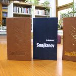 ˝Proljeće u Tuzli˝: Najava obilježavanja katoličkog Uskrsa na Trgu slobode