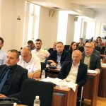 Na udaru istrage: Pretres kabineta Rame Isaka i njegovih saradnika!