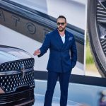 Počeli radovi na sanaciji puta prema Vitinici i Kovačevićima