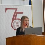 Trijumf vizije i hrabrosti: Anisa Omeragić i Amar Rahić su novi Grand Prix pobjednici Young Lions BiH