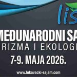 Preminula dugogodišnja suflerka Narodnog pozorišta Tuzla Izeta Devedžić