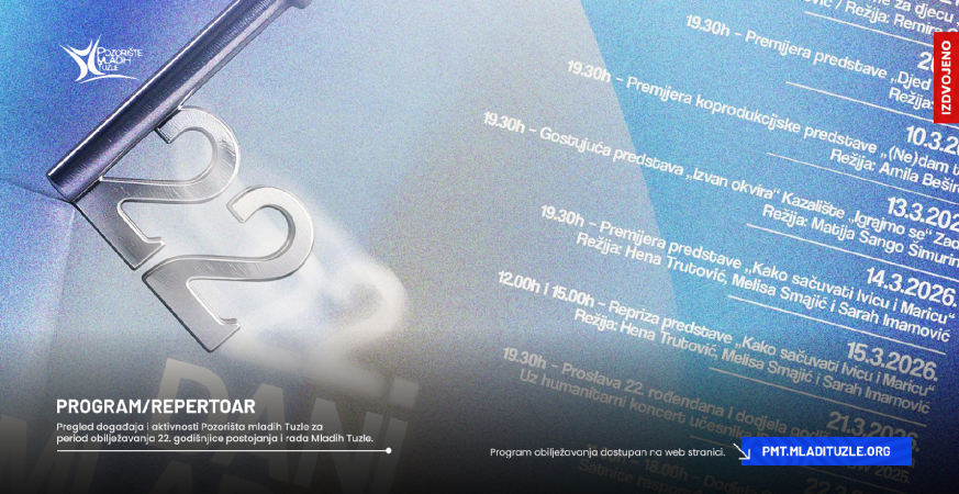 FOTO: Radio Kameleon