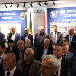 Automobilom se zabio u benzinsku pumpu