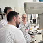 Više od 250 mladih košarkašica i košarkaša na ceremoniji u Mejdanu