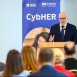 UKC Tuzla okupio više od 500 učesnika na četiri velika događaja