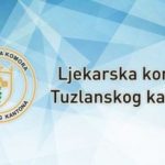 Jačanje saradnje za inkluzivno obrazovanje: Škole u TK dobijaju smjernice za podršku djeci