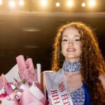 Crveno-crne nezaustavljive: Ekspresan povratak Slobode u Premijer ligu BiH!