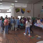 ORL Škola Tuzla organizovala važnu radionicu za medicinske sestre i tehničare