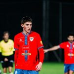 BiH na putu legalizacije medicinskog kanabisa