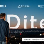 25. kolo košarkaškog Prvenstva BiH: Sloboda Energoinvest gostuje danas u Žepču