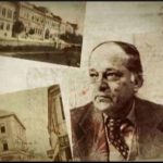 Predstavljeni rezultati istraživanja o energetskoj efikasnosti MSP-a u TK