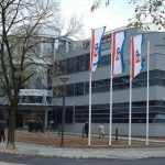 Predstavljeni rezultati istraživanja o energetskoj efikasnosti MSP-a u TK