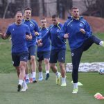 Vlada TK: Prijem za evropske prvake iz Lukavca