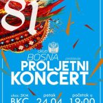 Formiran Organizacioni odbor za jubilej pruge Brčko – Banovići