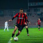 Olimpijada iz njemačkog jezika: Safija Mahmutović iz Gimnazije „Meša Selimović“ osvojila prvo mjesto na nivou B1