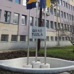 Za zaštitu i uređenje zemljišta u TK planirano 6,1 milion KM