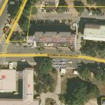 Vlada TK: Prijem za evropske prvake iz Lukavca