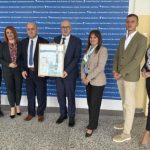 Saopštenje Ljekarske komore TK: Podrška Strukovnom sindikatu doktora medicine i stomatologije