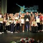 Predstavnici Univerziteta u Tuzli učestvovali na konferenciji Asocijacije balkanskih univerziteta