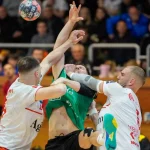 Bingo otvorio svoj drugi dragstor