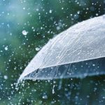 Rast cijena naftnih derivata u FBiH