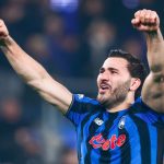 Finale Univerzitetske malonogometne lige: Rektor uručio priznanja prvoplasiranim ekipama