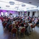 Predstava koja razbija tišinu: „U ime oca“ ponovo u Tuzli