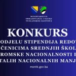Najava evropske turneje Studio Teatra:„Državni lopov“ stiže u Linc, Beč i Minhen