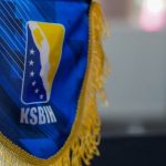 Univerzitet u Tuzli i ICC Tuzla potpisali sporazum o saradnji