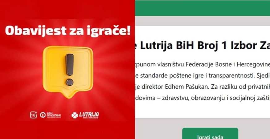 FOTO: Crna hronika