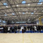 Kantonalna uprava civilne zaštite:U brojnim dijelovima TK poljoprivredna zemljišta pod vodom