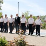 Vlada TK nagrađena na jubileju Medrese u Tuzli