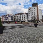 Statistika: Zmajevi su nadigrali Italijane u svimsegmentima fudbalske igre!