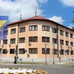 Šok u hotelu: Krokodil od četiri metra “došao na večeru”! (VIDEO)