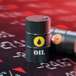 EU upozorava: Kašnjenja ugrožavaju milijunske grantove za BiH