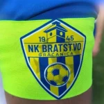 Vlada TK nagrađena na jubileju Medrese u Tuzli