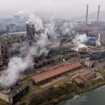 EU upozorava: Kašnjenja ugrožavaju milijunske grantove za BiH