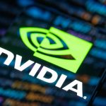 Počeli radovi na sanaciji puta prema Vitinici i Kovačevićima