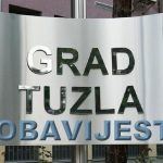 Vrijednost dodatnih radova na zgradi Vlade TK procjenjena na 918.370,69 KM sa PDV-om