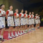 Objavljene rang liste za sufinansiranje studija i istraživačkog rada u TK