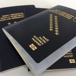 Služba za komunalne poslove Grada Tuzle i JKP Komunalac obnavljaju gradski mobilijar