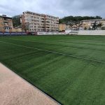 Ugašena visoka peć u Željezari Zenica