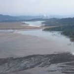 Sloboda Energoinvest poražena u Mejdanu