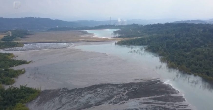 FOTO: Federalna