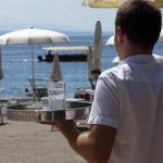 BiH na putu legalizacije medicinskog kanabisa