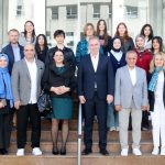 Objavljene rang liste za sufinansiranje studija i istraživačkog rada u TK