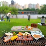 Sunčano vrijeme širom BiH, temperature do 25 stepeni