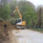 Nvidia ulazi u trku autonomnih vozila: Robotaksiji stižu već naredne godine